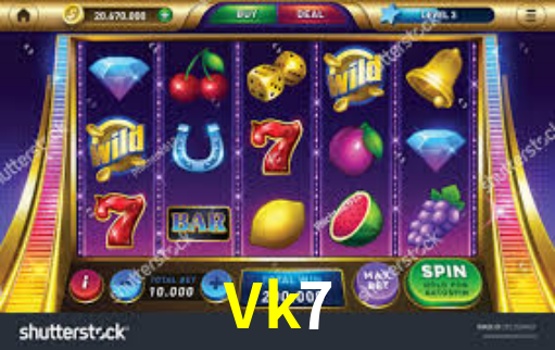 Vk7.Games