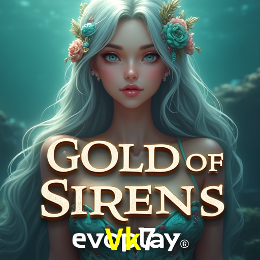 Sinta a adrenalina dos jogos de cassino com Vk7