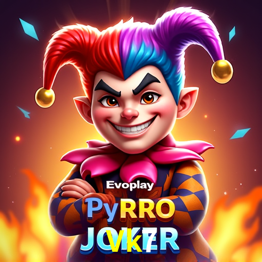 Explore as vantagens do Vk7: serviço profissional e confiabilidade