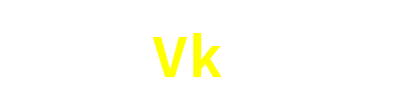 Vk7